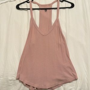pacsun tank